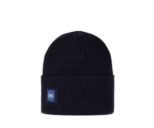 Buff Unisex Hat Crossknit Beanie