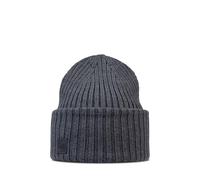Buff Unisex Hat Knitted Beanie