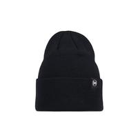 Buff Unisex Hat Knitted Beanie