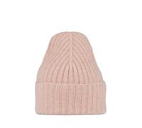 Buff Nilah Unisex Mütze - (Größe: Einheitsgröße, Rosa)