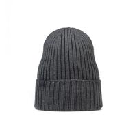 Buff Unisex Hat Knitted Beanie