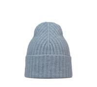 Buff Strickmütze 739 – Unisex, wärmedämmend, Einheitsgröße – Nilah Lake Blue