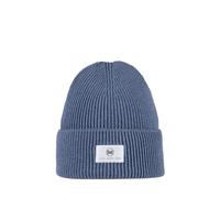 Buff Unisex Hat Knitted Beanie