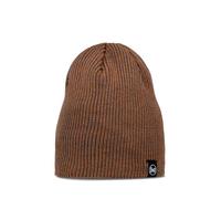 Buff Mütze Renvi (136680) – Strick & Fleece – Kupfer – Einheitsgröße