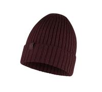 Buff Unisex Hat Knitted Beanie