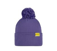 Buff Unisex Hat Knitted Hat Youth