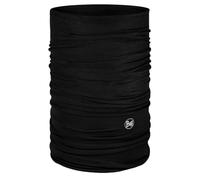 BUFF Windproof Multifunktionstuch 999 - solid black