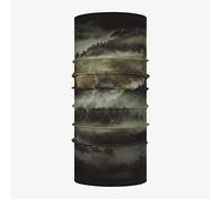 Buff Unisex hohl, rosa, wendbar, polarröhrenförmig