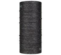 Buff Unisex Htr CoolNet UV® Multifunktionstuch (1er Pack)