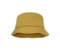 Buff Unisex Kappe Rain Bucket