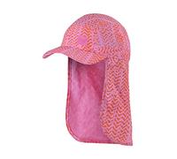 Buff Unisex Kids Pack Sahara Cap Youth Sahara Cap Youth
