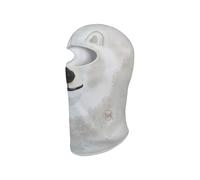 BUFF Polar Balaclava – Kinder – Modell 2026 – Einheitsgröße