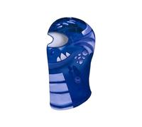 Buff ® Polar Balaclava Blau