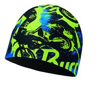 Buff Unisex Kinder Mütze Polar