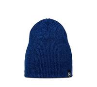 Buff Mütze Renvi Unisex Strick & Polar Einheitsgröße Blau