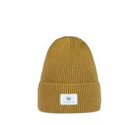 Buff Strickmütze 345 Drisk Einheitsgröße Citronella
