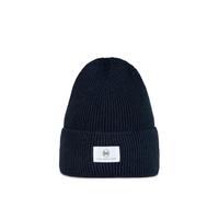 Buff Unisex Knitted Drisk Beanie Hat