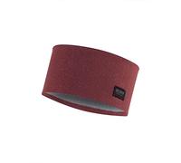 Buff Unisex Knitted Headband