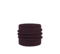 Buff Unisex Knitted Nackengamasche
