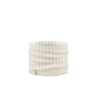 BUFF Nilah Knitted Neckwarmer 798 - nilah ice