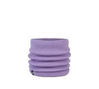 Buff Unisex Knitted & Polar Neckwear Neck Gaiter, Grape Ice, Einheitsgröße EU
