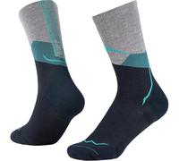 Buff Unisex Lw Merino Wool Crew LW Merino Wool Crew