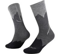 Buff Unisex Lw Merino Wool Crew LW Merino Wool Crew