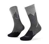 Buff Unisex Lw Merino Wool Crew LW Merino Wool Crew
