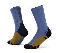 Buff Lightweight Merino Wool Crew N S