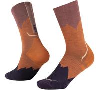 Buff Lightweight Merino Wool Crew N S