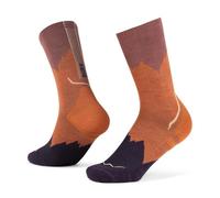 Buff Unisex Lw Merino Wool Crew LW Merino Wool Crew