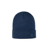 Buff Unisex Merino Heavyweight Mütze Mütze Merino Heavyweight