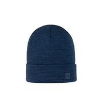 Buff Unisex Merino Heavyweight Mütze Mütze Merino Heavyweight
