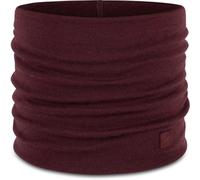 Buff Unisex Merino Heavyweight Schlüsselanhänger (1er Pack)