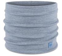 Buff Unisex Merino Heavyweight Schlüsselanhänger (1er Pack)
