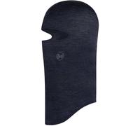 Buff ® Merino Lightweight Balaclava Blau