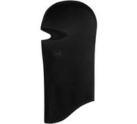 Buff Unisex Merino Lightweight Balaclava (1er Pack)