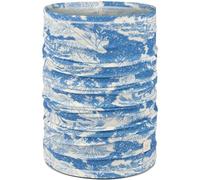 Buff Unisex Merino Lightweight Prints Schlüsselanhänger (1er Pack)