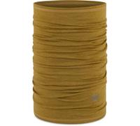 Buff Unisex Merino Lightweight Schlüsselanhänger (1er Pack)