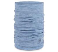 Buff Unisex Merino Lightweight Schlüsselanhänger (1er Pack)