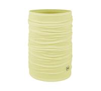 Buff Unisex Merino Lightweight Schlüsselanhänger (1er Pack)