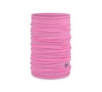 Buff Unisex Merino Lightweight Schlüsselanhänger (1er Pack)