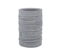 Buff Unisex Merino Midweight Neckwear Merinowollen Multifunktionaler Kragen