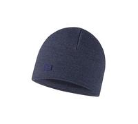 Buff Unisex Merino Polar Mütze Mütze Merino Fleece