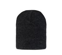 Buff Unisex Merino Polar Mütze Mütze Merino Fleece