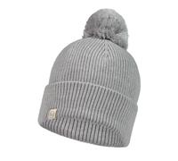 Buff Unisex Merinowolle Mütze Midweight Tim
