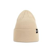 Buff Unisex Mütze Knitted