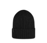 Buff ® Knitted Mütze One Size Norval Black
