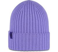 Buff Norval Mützen & Beanies iris Größe ONE SIZE Hautfreundlich Merinowolle