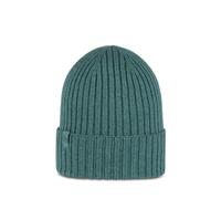 Buff ® Knitted Mütze One Size Norval Green